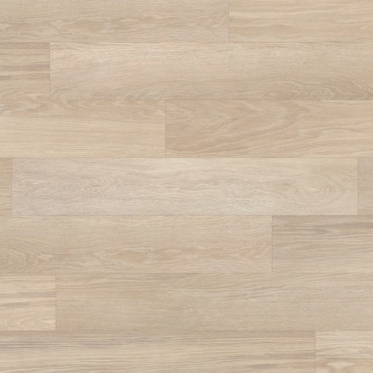 KARNDEAN KNIGHT TILE RIGID CORE DUTCH LIMED OAK SCB-KP154-6-2226