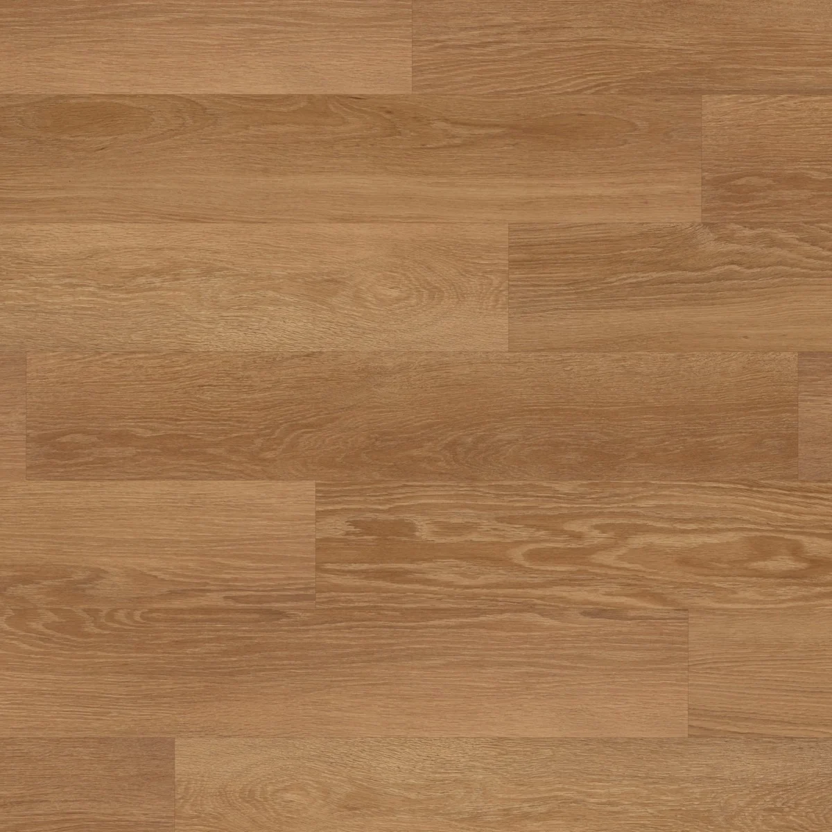 KARNDEAN KNIGHT TILE RIGID CORE HONEY LIMED OAK SCB-KP155-6-2256