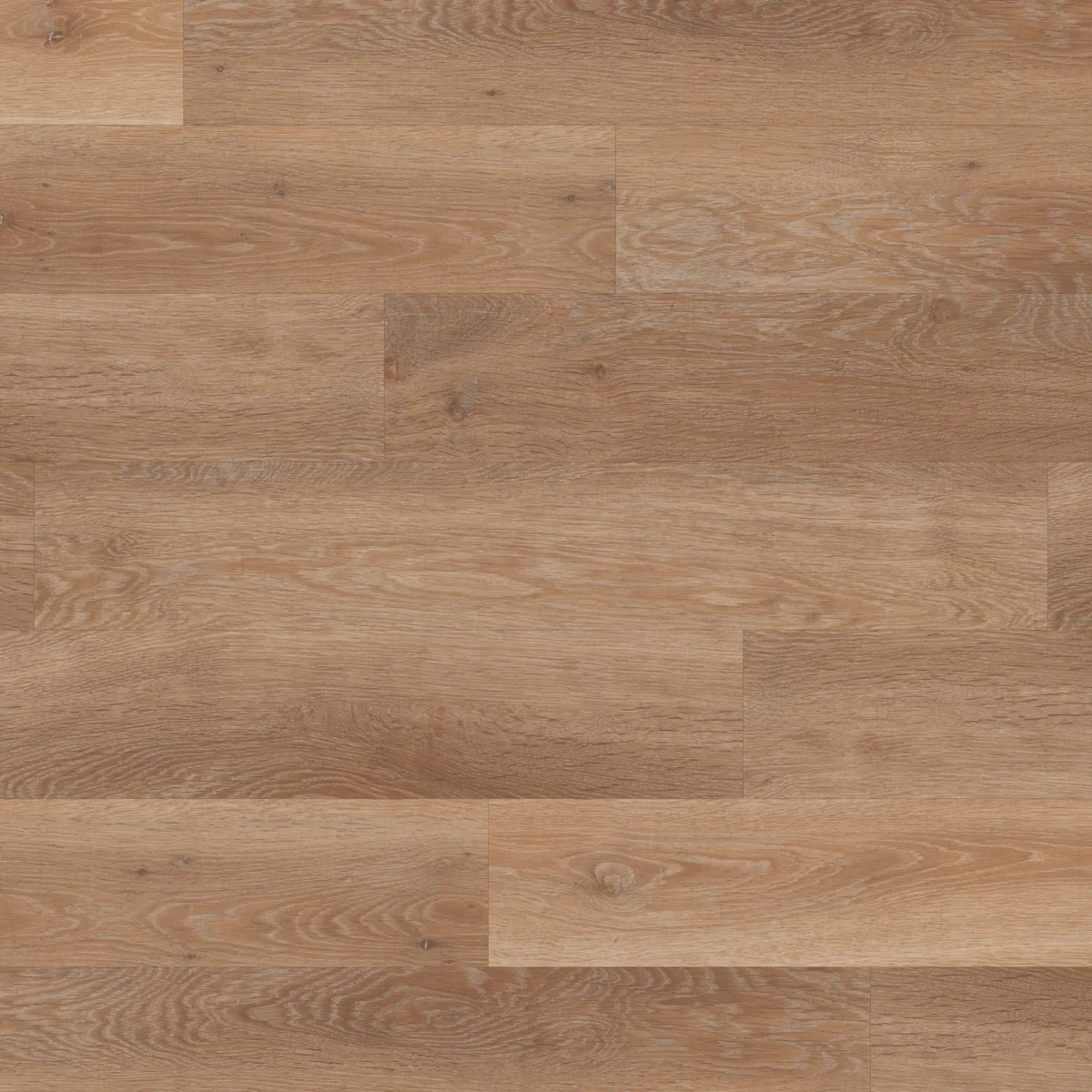 KARNDEAN KNIGHT TILE RIGID CORE PALE LIMED OAK SCB-KP94-6-2236
