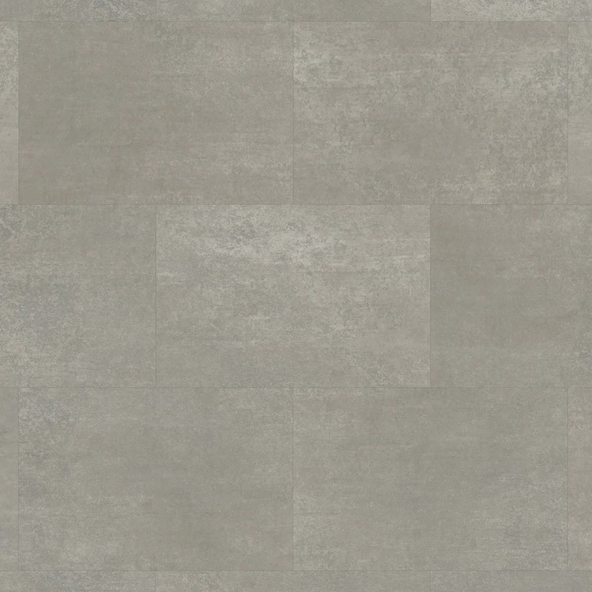 KARNDEAN KNIGHT TILE RIGID CORE SMOKED CONCRETE SCB-ST22-18-2300
