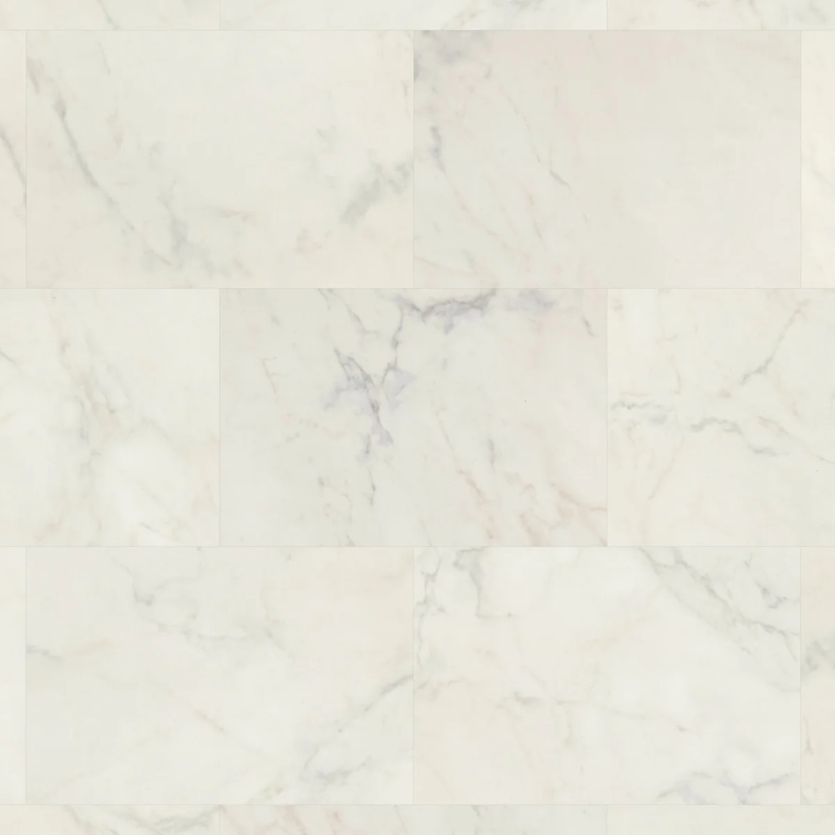 KARNDEAN KNIGHT TILE RIGID CORE FROSTED MARBLE SCB-ST26-18-2284