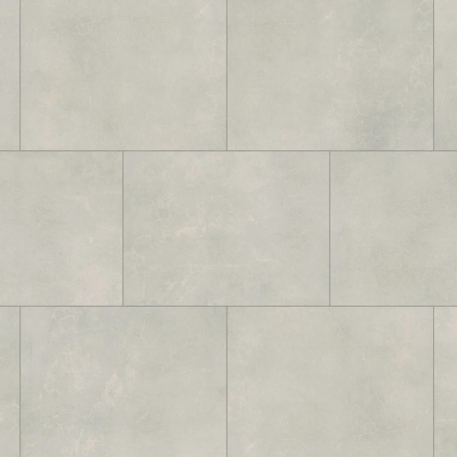 Van Gogh Frosted Stone VGT2401