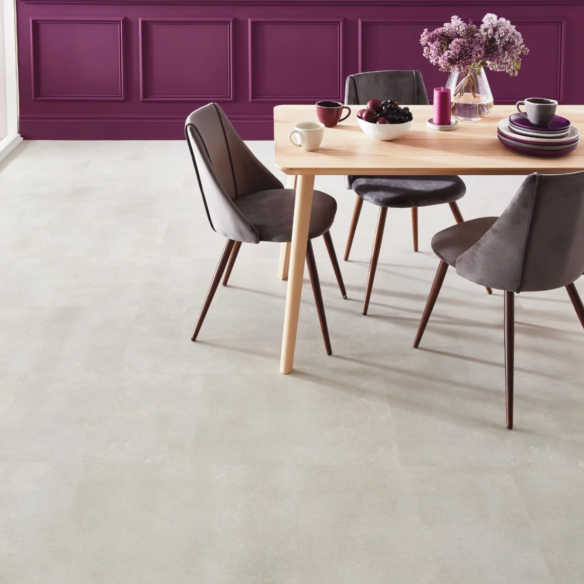 Van Gogh Frosted Stone VGT2401