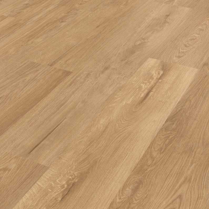 Canadian Nude Oak VGW8117