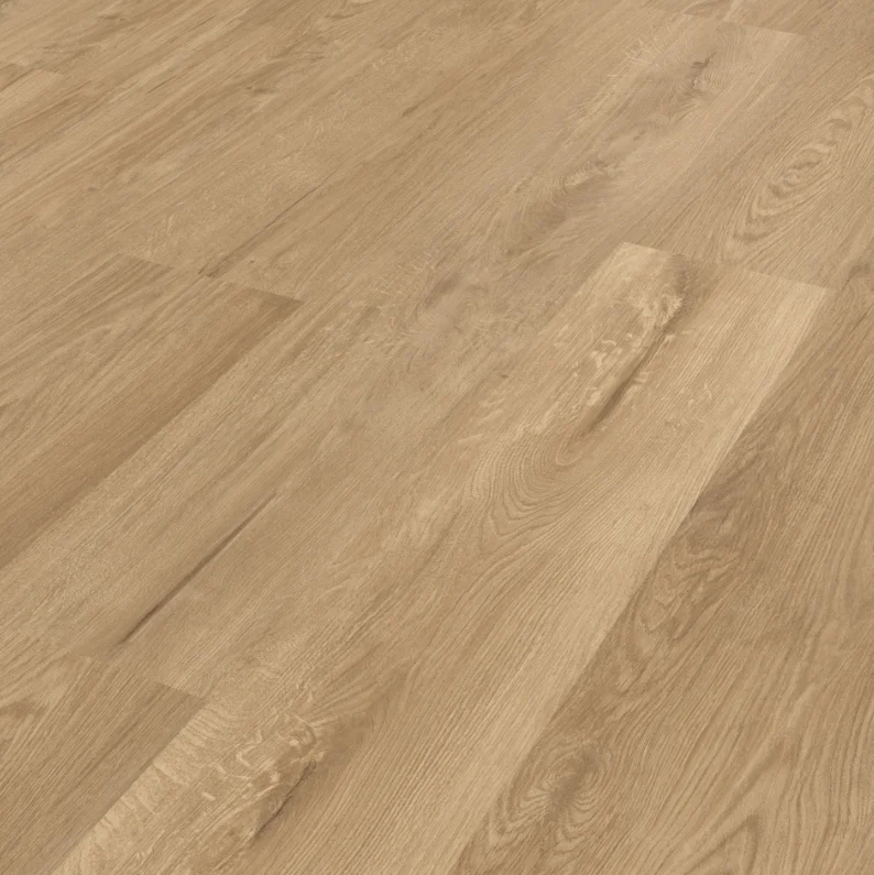 Canadian Nude Oak VGW8117