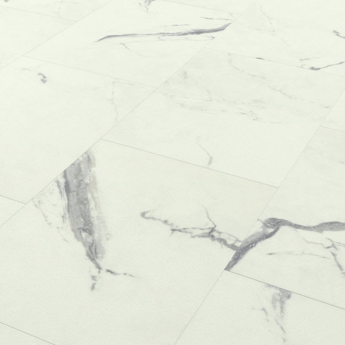 Van Gogh Gluedown Palazzo Marble VGT2413