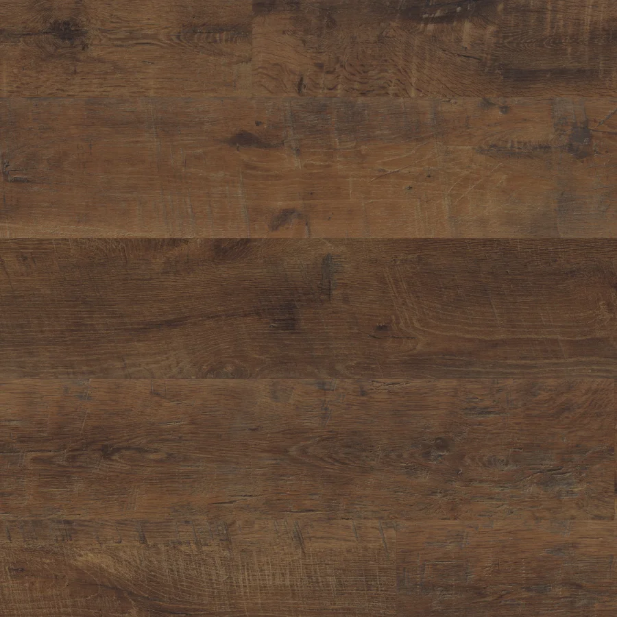 Antique French Oak VGW8110