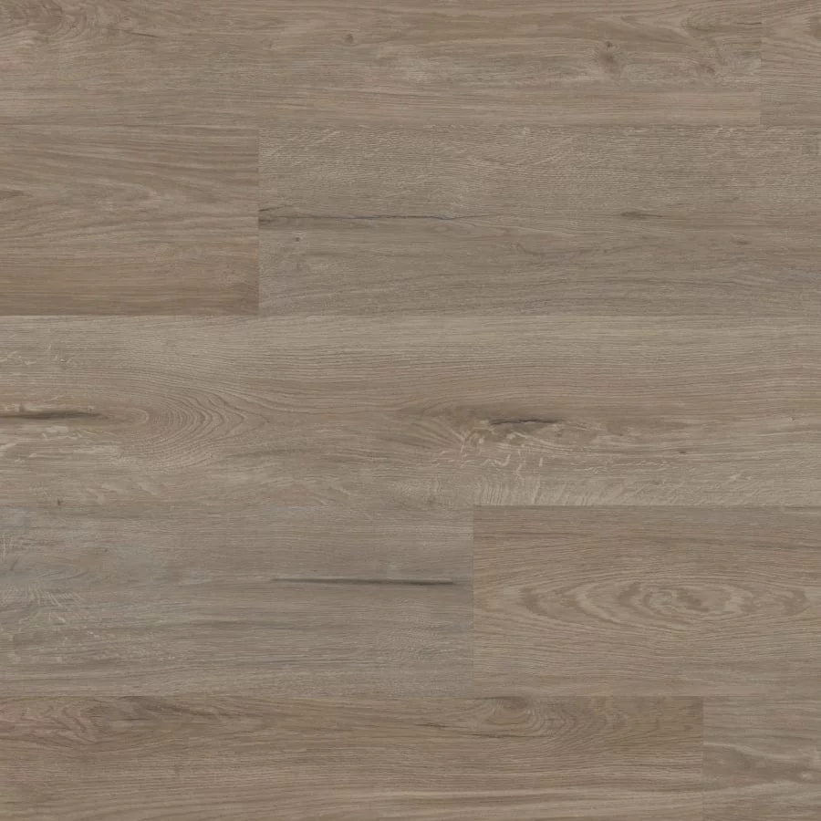 Karndean Van Gogh Aviemore Oak VGW8242