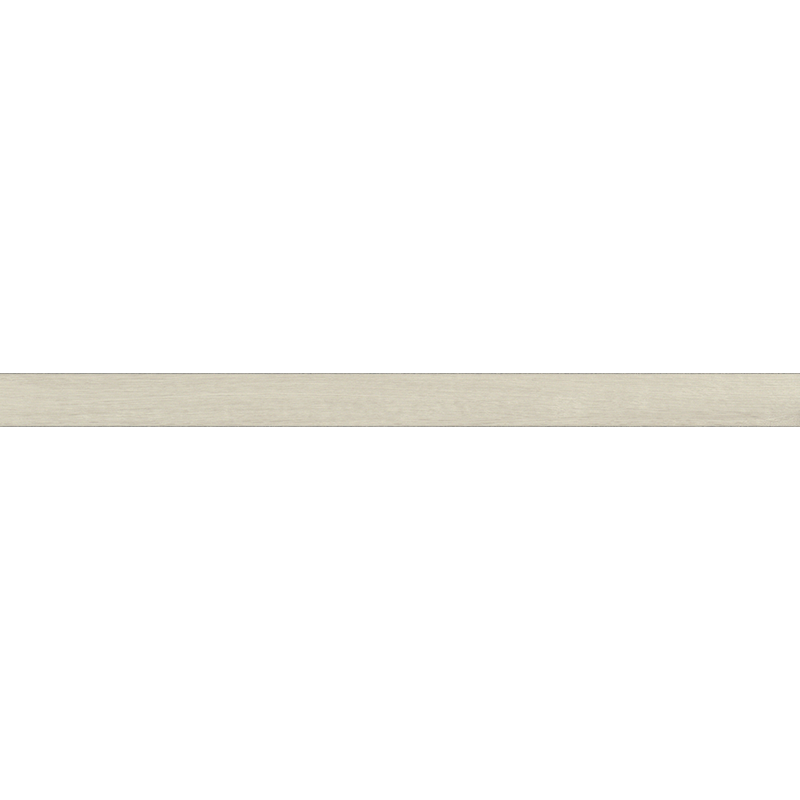 Feather DS24