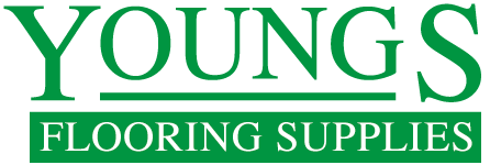 Youngs Flooring Supplies