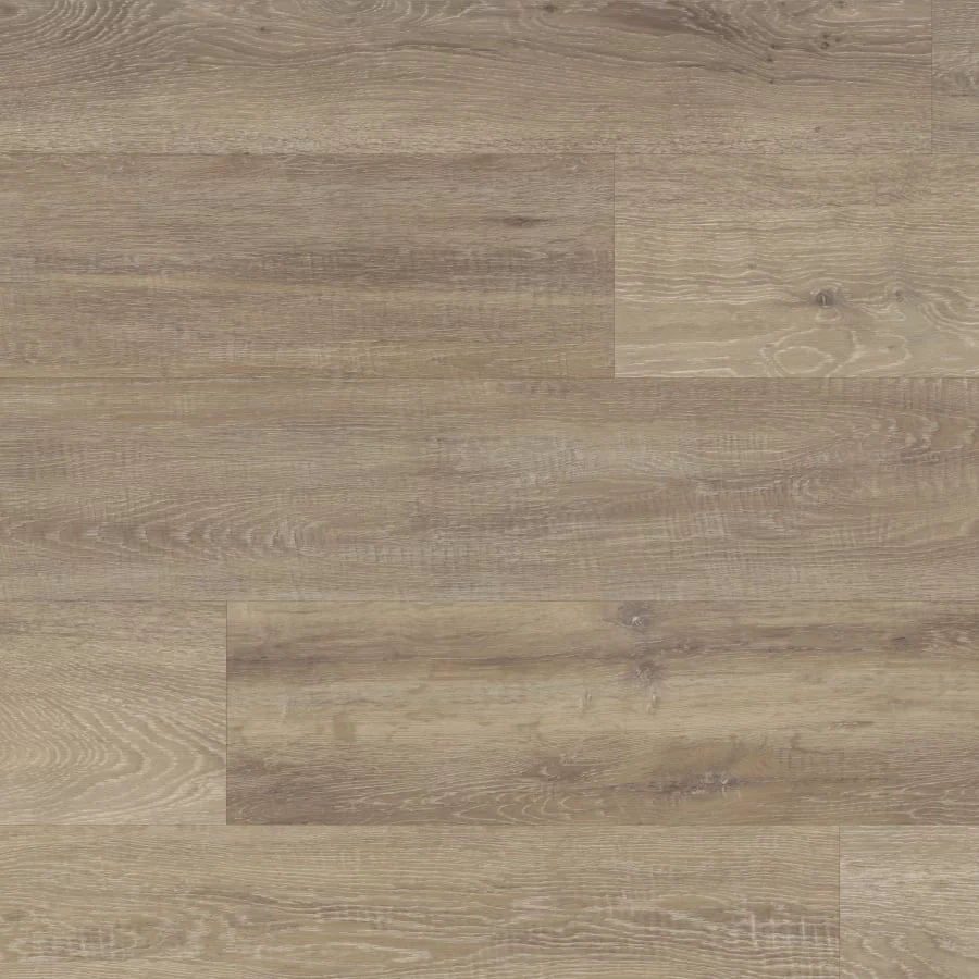 Baltic Mistral Oak VGW8112
