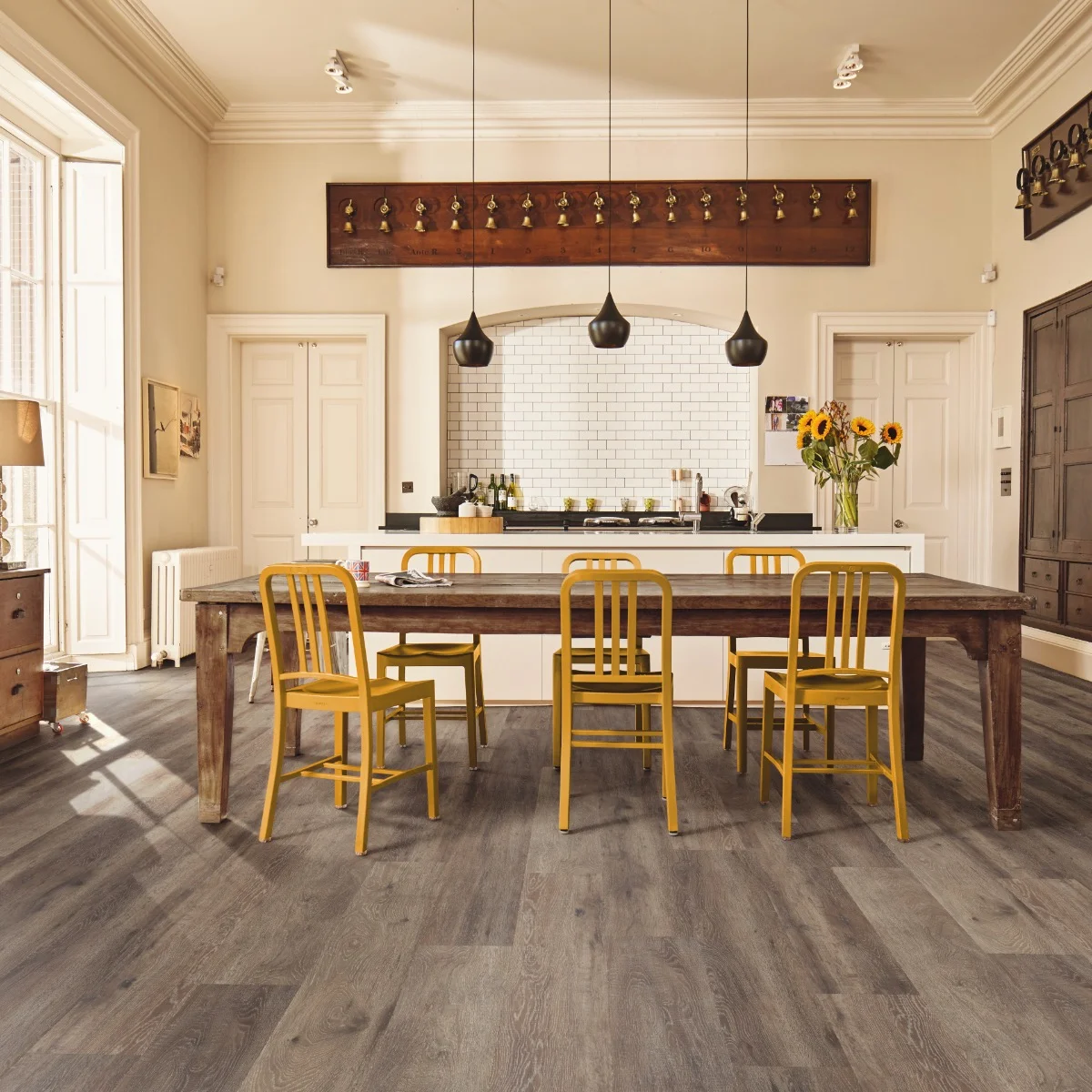 Baltic Mistral Oak VGW8112