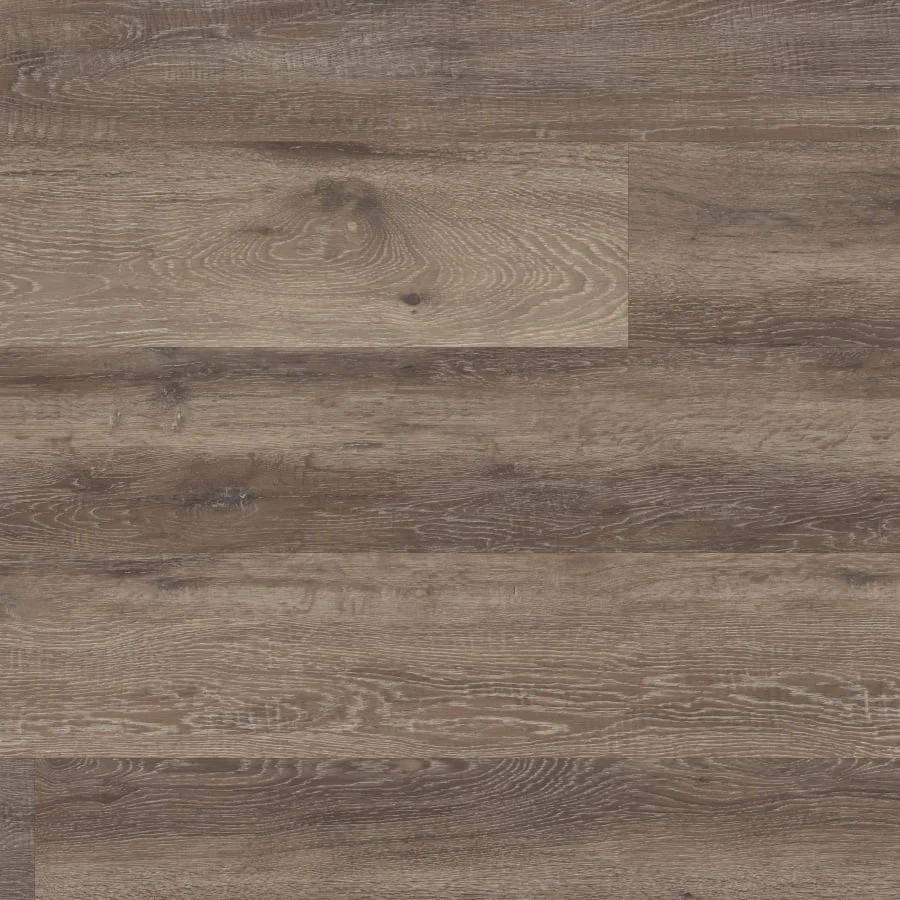 Baltic Mistral Oak VGW8112