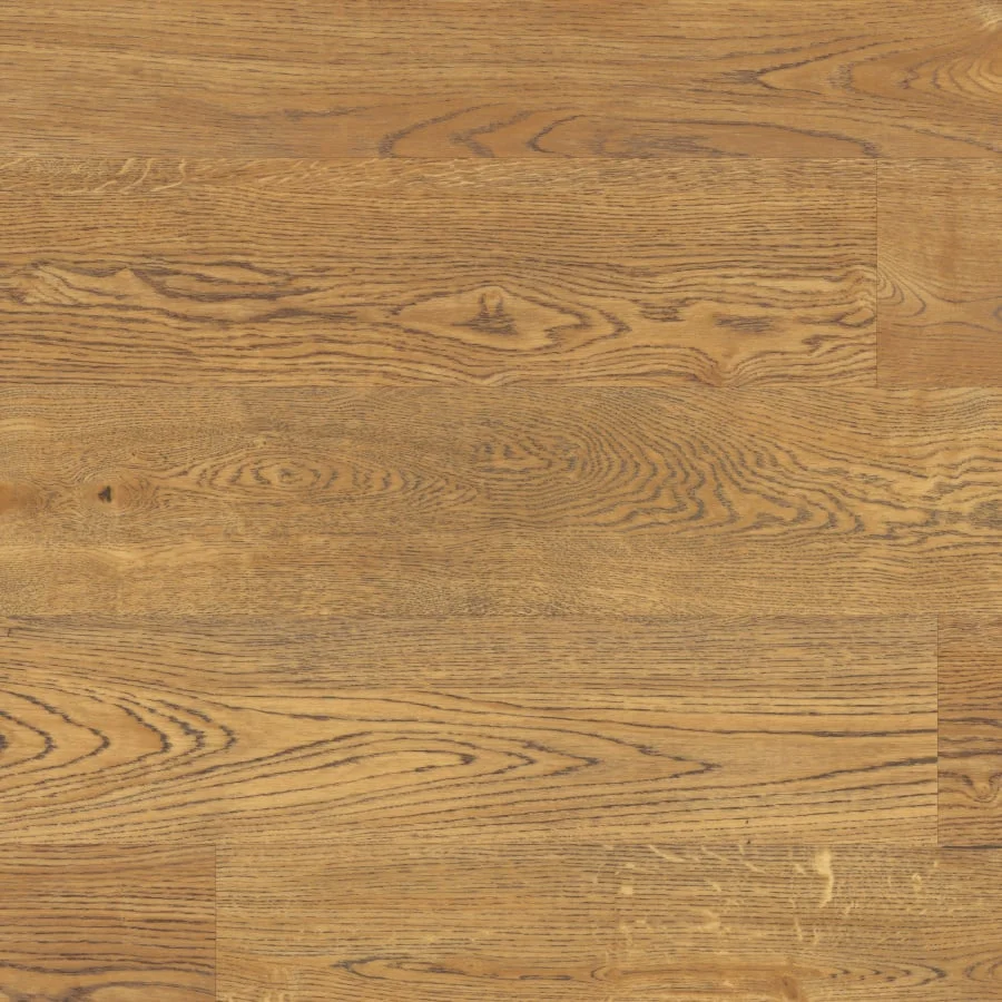 English Character Oak VGW8115