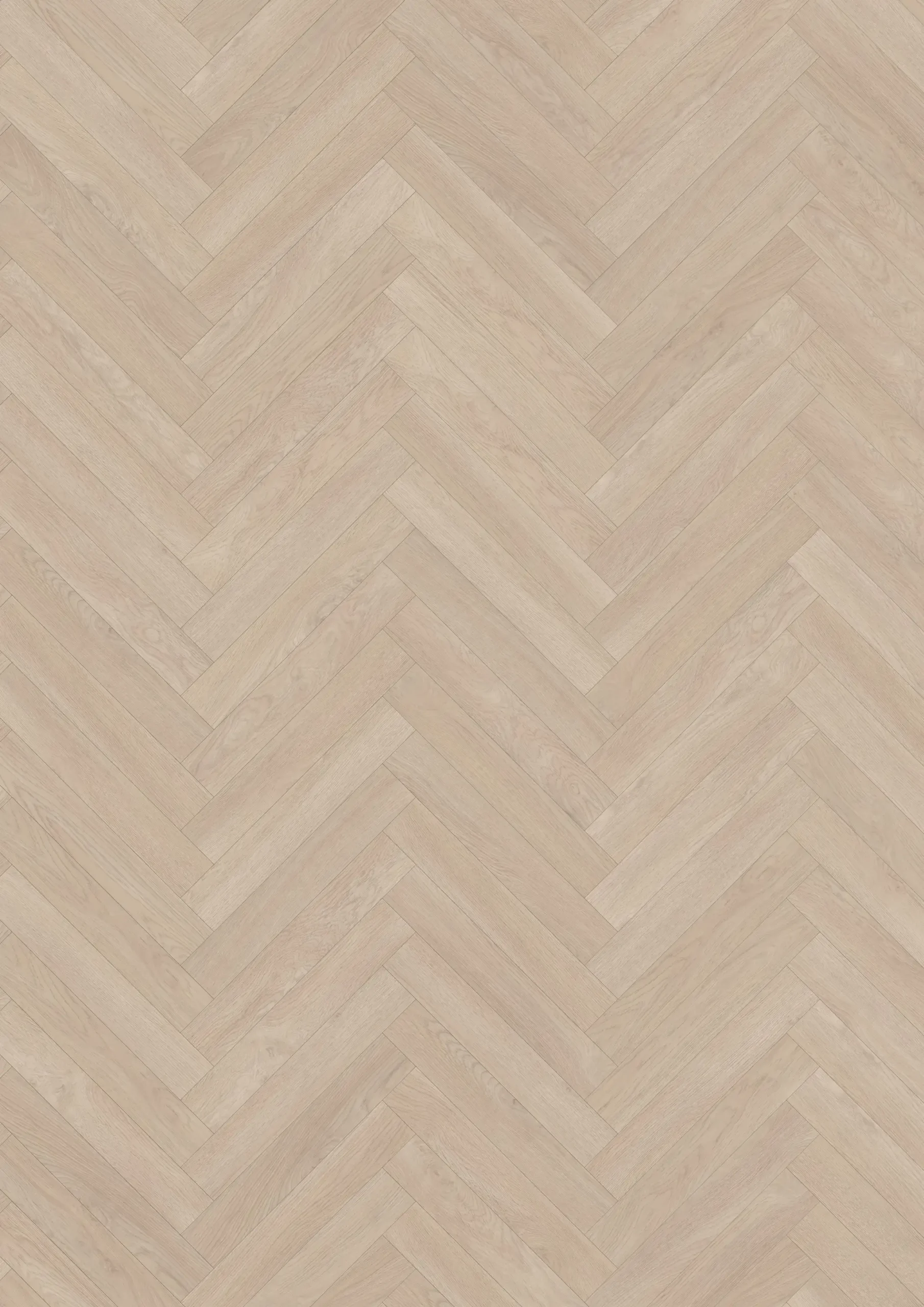 Kährs Sensation Collection Perception Chw 103 Herringbone