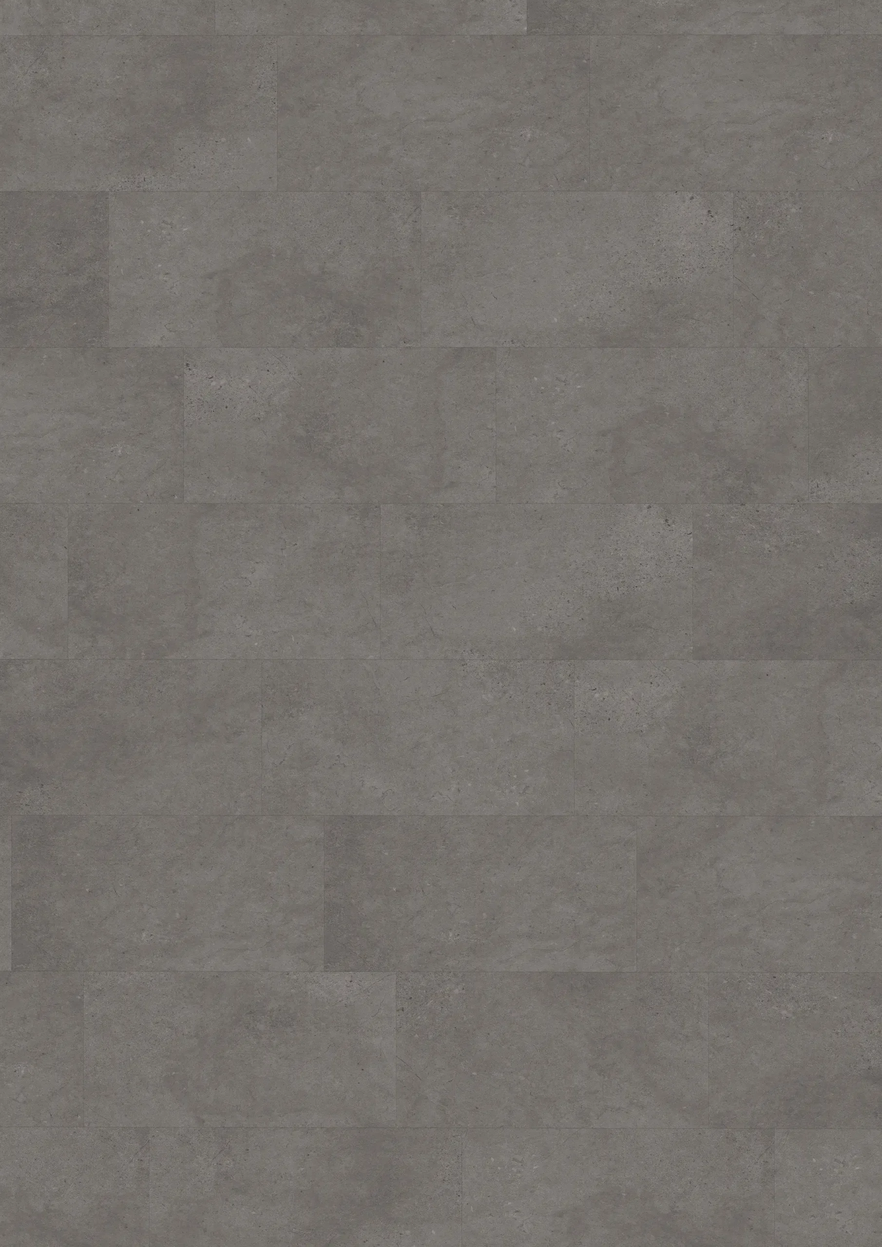 Kährs Click 6mm Grossglockner CLS 300