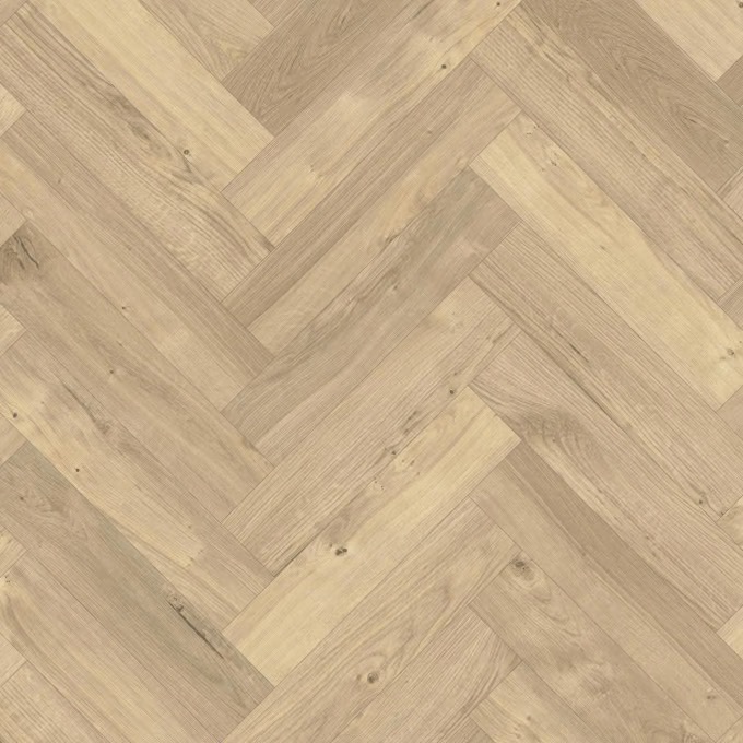Amtico First Dried Willow Parquet 1P105