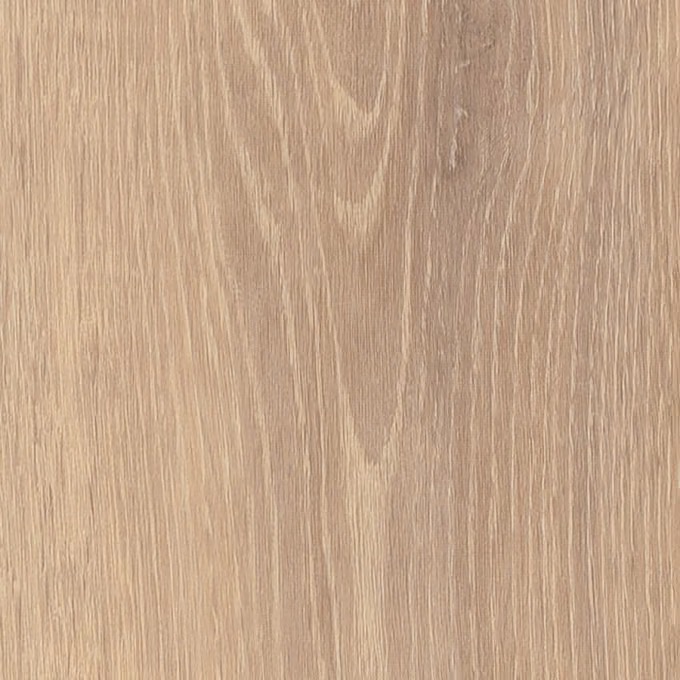 Amtico Spacia Muted Oak SS5W3312