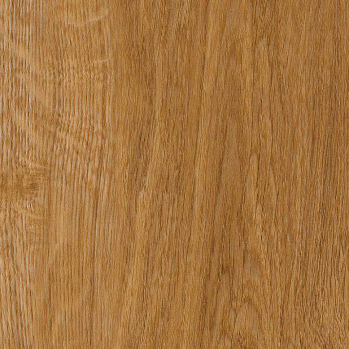 Amtico Spacia Traditional Oak SS5W2514