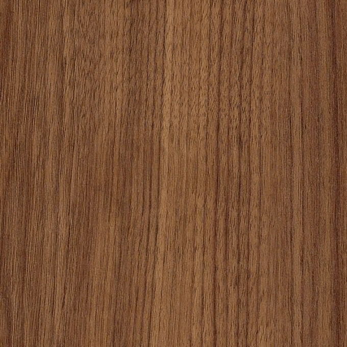 Amtico Spacia Exotic Walnut SS5W2541