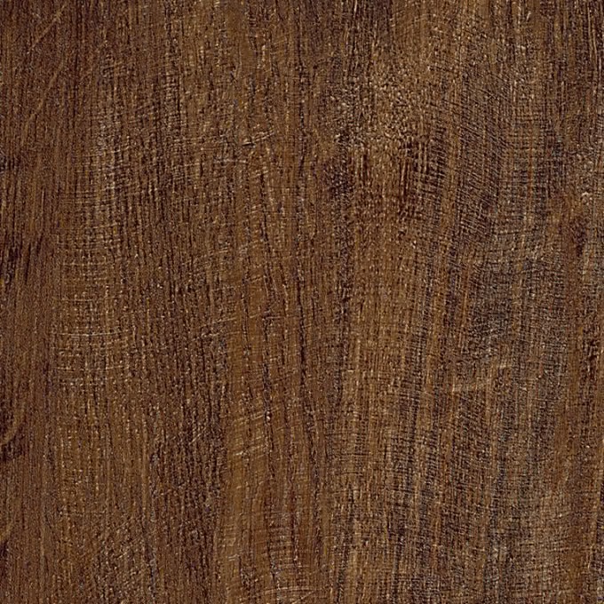 Amtico Spacia Rustic Barn Wood SS5W2513