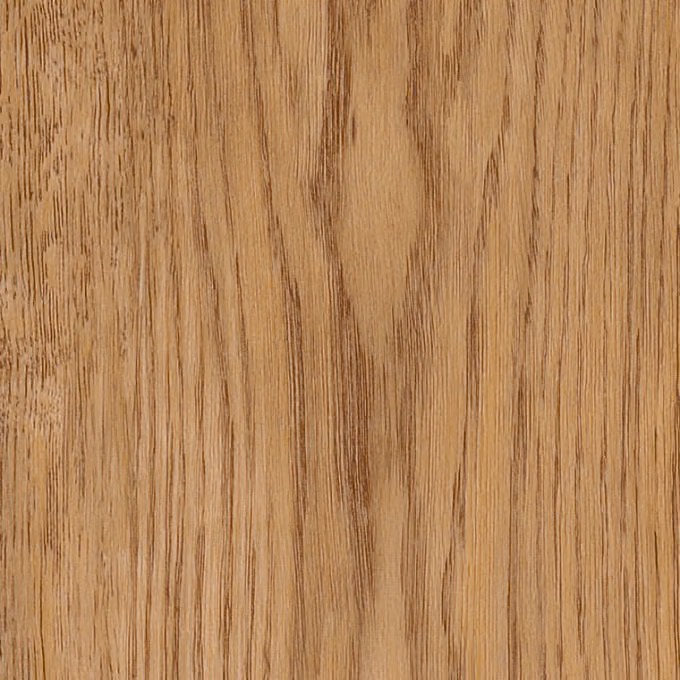 Amtico Spacia New England Oak SS5W2527
