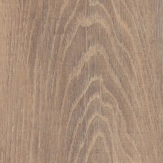 Amtico Spacia Granary Oak SS5W3318