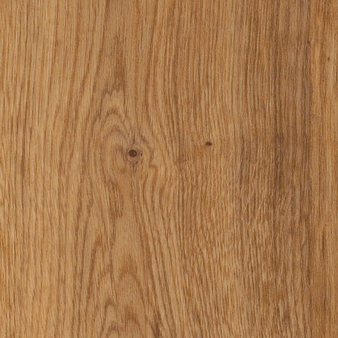 Amtico Spacia Sherwood Oak SS5W2532