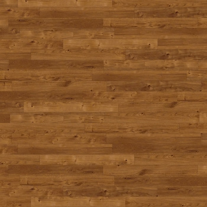 Amtico Spacia Royal Oak SS5W2530