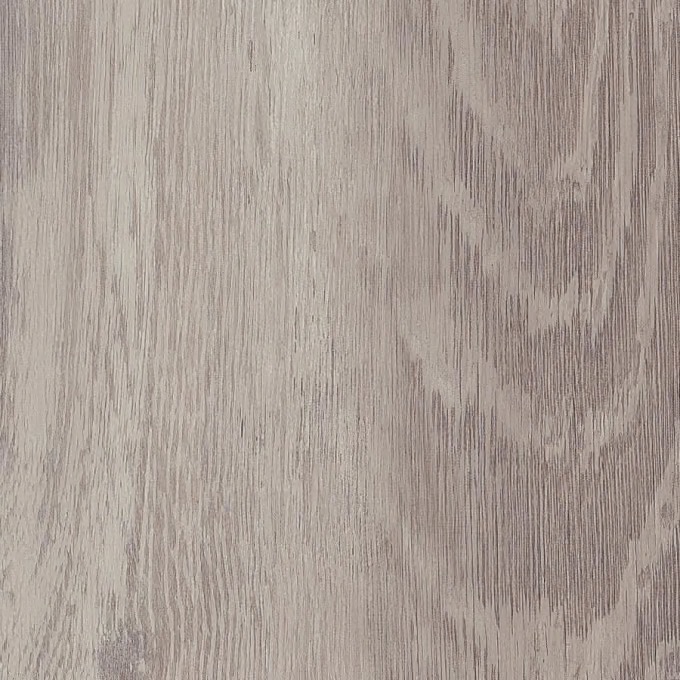 Amtico Spacia Urban Salvaged Timber SS5W3323