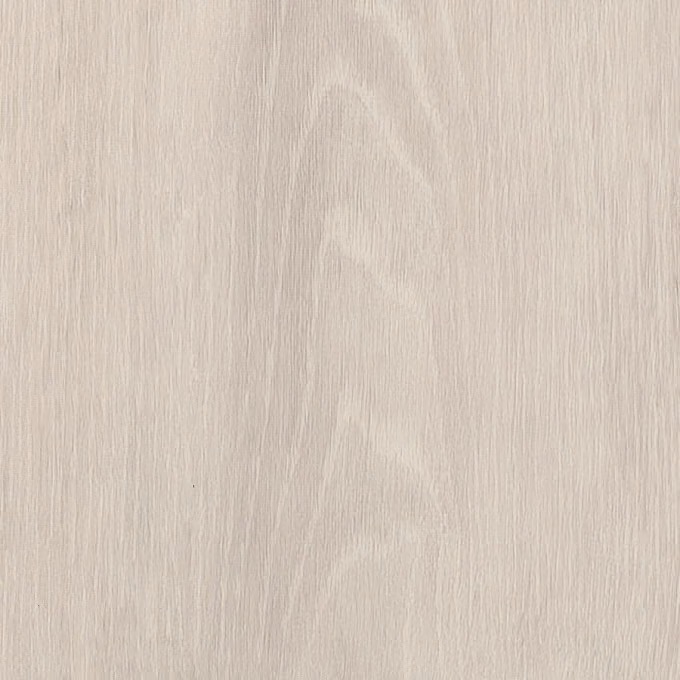 Amtico Spacia Iced Oak SS5W3310