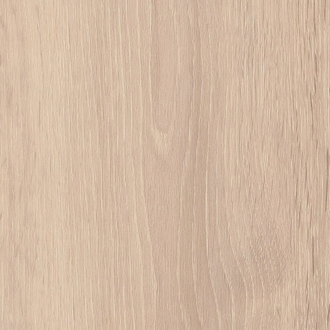 Amtico Spacia Powdered Oak SS5W3311
