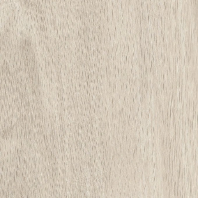 Amtico Spacia White Oak SS5W2548