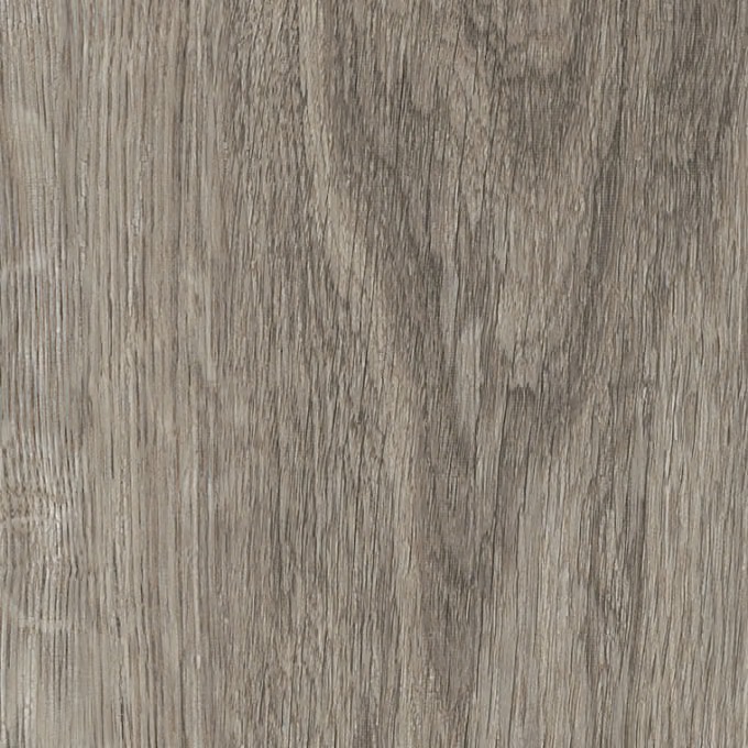 Amtico Spacia Weathered Oak SS5W2524