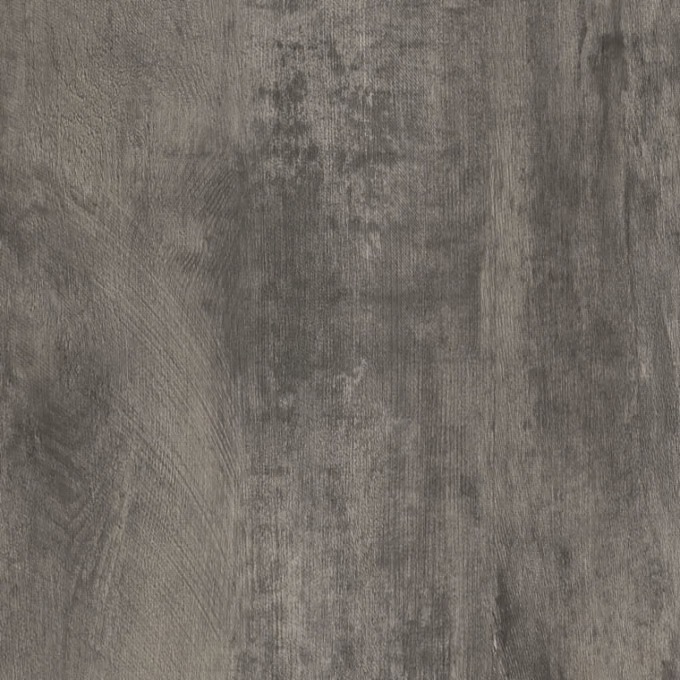 Amtico Spacia Smoked Timber SS5W2652