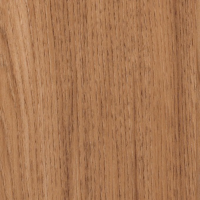 Amtico Spacia Smoothbark Hickory SS5W2545