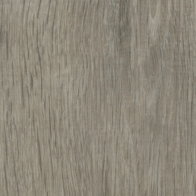 Amtico Spacia Sash Oak SS5W3032