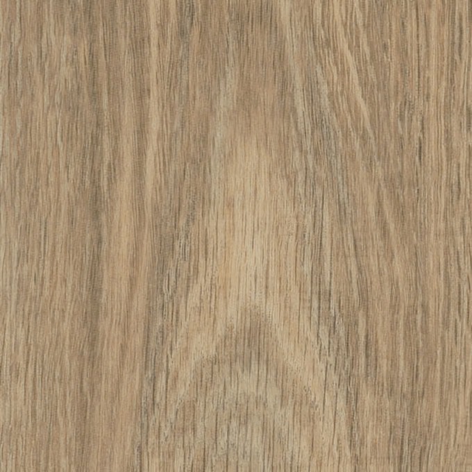 Amtico Spacia Hampton Oak SS5W3031