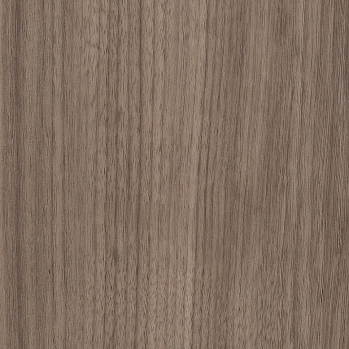 Amtico Spacia Dusky Walnut SS5W2542